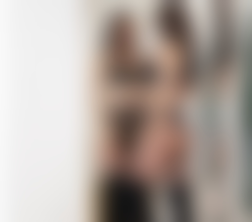 Escorts West Yorkshire Leeds - Photos for Mia new in city ONLY OUT CALL